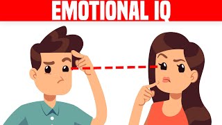 7 Signs You’re Emotionally Intelligent [upl. by Seadon365]