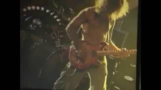 Van Halen  Live 2004 Summer Reunion Tour with Sammy Hagar [upl. by Neelra941]