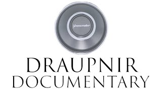 The Draupnir  Documentary [upl. by Nagear]