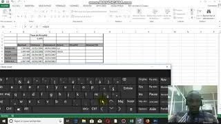 Comment calculer les pénalités de retard avec Excel [upl. by Aineles61]