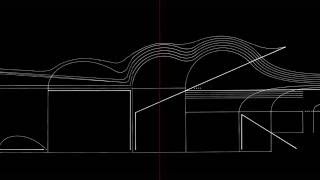 TREATISE Cornelius Cardew KYMATIC ensemble [upl. by Franzoni]