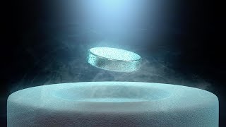 Superconductor What is it [upl. by Prober]