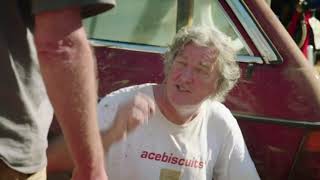 Jeremy Clarkson and James May Bickering Compilation [upl. by Dnomrej671]