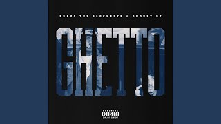 Ghetto [upl. by Harmon]