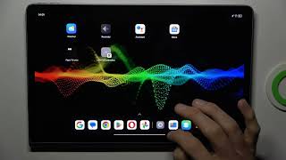 How to Fix Google Play Store Stuck on Pending on LENOVO Tab Plus 115 [upl. by Ellis]