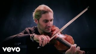 Violin Music Best Singers [upl. by Zebadiah]