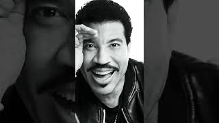 Penny Lover Lionel Richie [upl. by Sedecram]