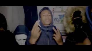 1011 Digga D  The Truth Music Video [upl. by Ormiston]