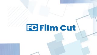 Film Cut  Tint amp PPF Cutting Software [upl. by Irodim]