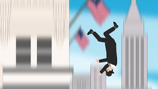 Did Stock Brokers Jump off Buildings during the 1929 Stock Market Crash [upl. by Eirac778]