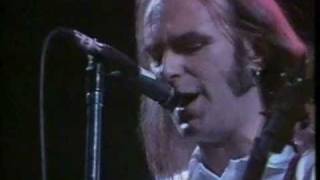 Status Quo  What Youre Proposing  Live 1984 [upl. by Rowe]