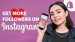 Smart Ways To Beat The Instagram Algorithm How to Get More Followers [upl. by Prevot]