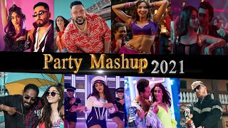 DR EPIC DJ  Party Mashup 2022  DJ Mcore  Bollywood Party Songs 2022  DrEpic DrEpicDJ [upl. by Papst]