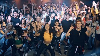 Now United – Paraná Official Music Video [upl. by Chara]