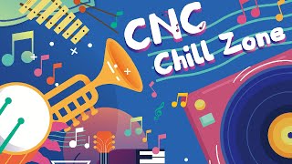 保良局陳南昌夫人小學 │Chillzone 開幕 [upl. by Cran]