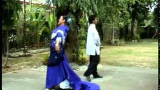 Philippine Folk Dances  Track 14  SurtidoAVI [upl. by Akiner624]