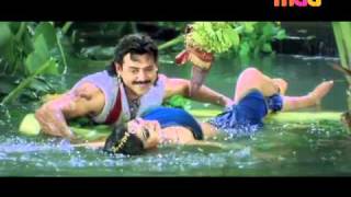 Top 10 romantic songs Neredu pallu nee neelaala kallu [upl. by Eirual]