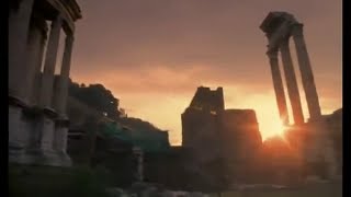 The Roman Empire  Episode 1 The Rise of the Roman Empire History Documentary [upl. by Bang]