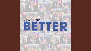 Better [upl. by Mcmillan]