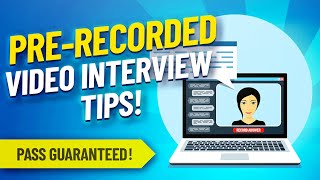 Call Center Interview Questions and Answers for Beginners [upl. by Adnicaj]