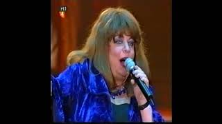 Venus Mariska Veres 2002 Rotterdam Ahoy Shocking Blue [upl. by Asante]