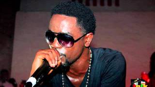 Sarkodie feat Obrafour  Ewiase [upl. by Sanchez]