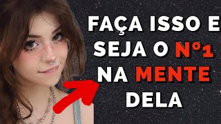 TOP 5 Qual O Melhor Presente Pra Dar Pra Uma Mulher ou Namorada Ideias De Presente Para Namorada [upl. by Noiz]