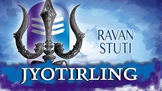 Ravan Stuti  Shankar Mahadevan  Lord Shiva  Shiv Mantra  Shiva Songs  Shiv Bhakti Song 2025 [upl. by Anerual836]