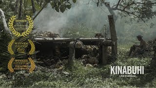 Kinabuhi  Award Winning Documentary Short Film [upl. by Adnarem890]