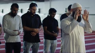 Most common mistakes in the Prayer [upl. by Arri]