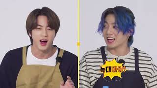 ENG SUB Run BTS 2021  EP143 Full Episode [upl. by Adran]