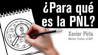 🧠 ➧ Aprende a cambiar tu vida con Programación Neurolingüística PARA QUÉ ES LA PNL QUÉ ES LA PNL [upl. by Hinda]