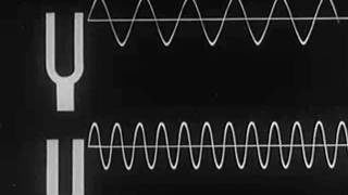 Sound Vibration Wave Characteristics [upl. by Phillie977]