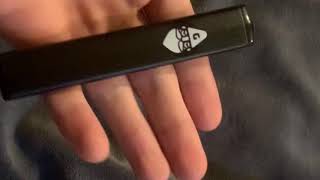 HOW TO RECHARGE ANY DISPOSABLE VAPE 100 POSHMR VAPOR DK PUFF BAR [upl. by Uyr]