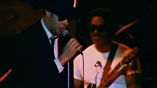 The Blues Brothers 1980  Filthy Mouths amp Bad Attitudes Scene 19  Movieclips [upl. by Soble]