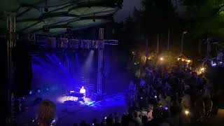 Novastar in Openluchttheater Valkenburg 2022 [upl. by Odlanir959]