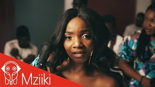 Simi  Aimasiko  Official Video [upl. by Lalage]