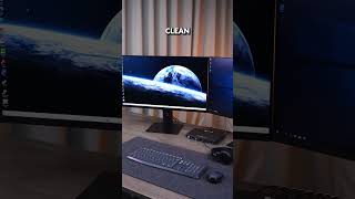 How to set up two PCs with two monitors [upl. by Fisch]