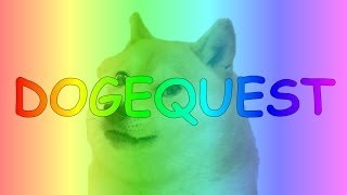 DOGEQUEST [upl. by Youlton]