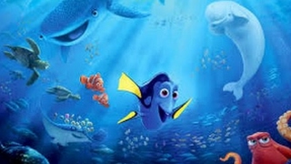 Procurando Nemo – assistir filme completo dublado em portugues [upl. by Ylrebmic878]