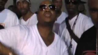 Styles P  Super Gangster DBlock OFFICIAL VIDEO [upl. by Aislehc]