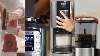 10 ESSENTIAL Kitchen Gadgets on AMAZON [upl. by Dhu61]