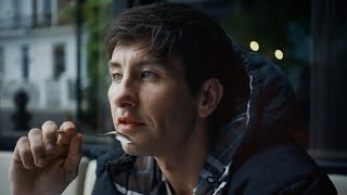 The Puffer with Barry Keoghan [upl. by Valli381]