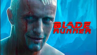 LE FOSSOYEUR DE FILMS 1  Blade Runner [upl. by Modie948]