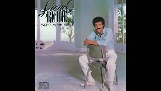 Penny Lover – Lionel Richie [upl. by Anelrad625]