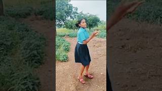 hamar piyawa chalawe Diesel gadiya song [upl. by Irek860]