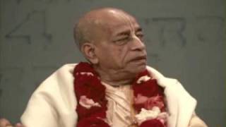 Interview with Srila Prabhupada [upl. by Aciamaj]