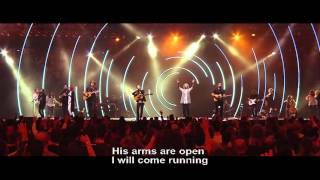 Hillsong Worship  Faithfulness Live With Lyrics [upl. by Elagibba]