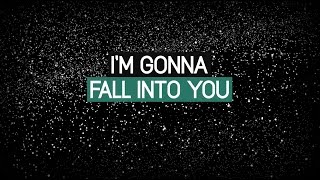 Cosmic Gate amp JES  Fall Into You Lyric Video [upl. by Veradis]