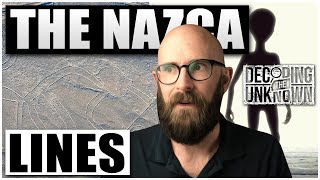 The Nazca Lines [upl. by Osswald631]